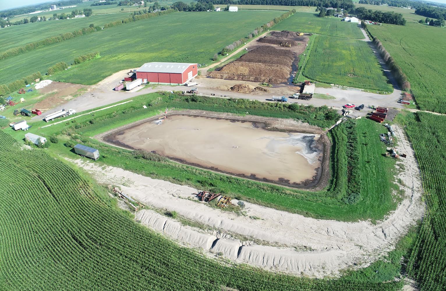 farm